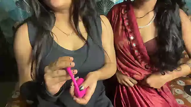 shuhana_'s cam snapshot