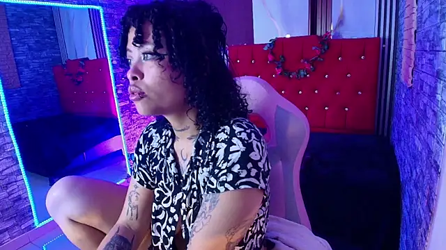 mia_hernnandez's cam snapshot