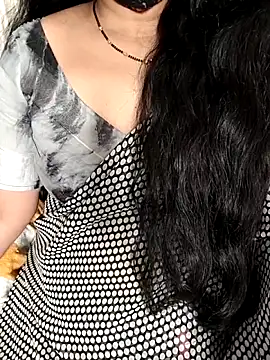 manvika-telugu's cam snapshot