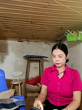 Basanis68's cam snapshot