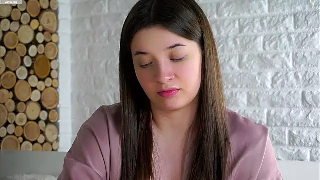 LowOncoming's cam snapshot