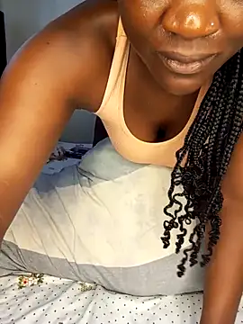 firewaist's cam snapshot