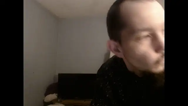 VanceFontaine's cam snapshot