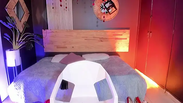 Annaa_rosee's cam snapshot