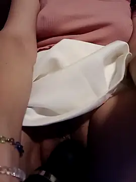 KITTEN-10's cam snapshot