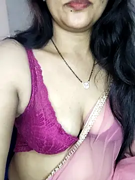 Hot-Roseeee's cam snapshot