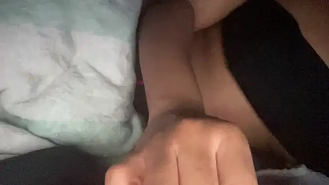 spinprincess_'s cam snapshot