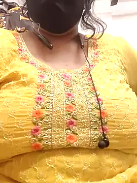 zeepe19's cam snapshot