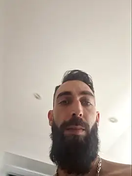 DaWoD030's cam snapshot