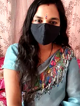 Lalitha-1995's cam snapshot