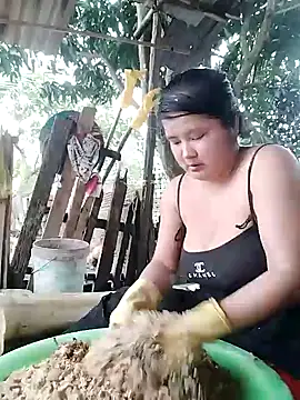 BigBoobs186's cam snapshot