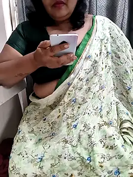 Chaitu_telugu's cam snapshot