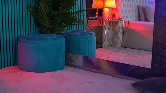 ArabellaPosh's cam snapshot