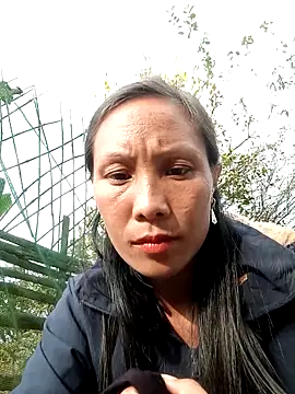 Lisa_pusy's cam snapshot