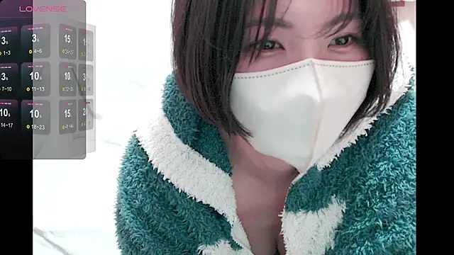 ramsama's cam snapshot