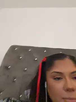 pmonie's cam snapshot