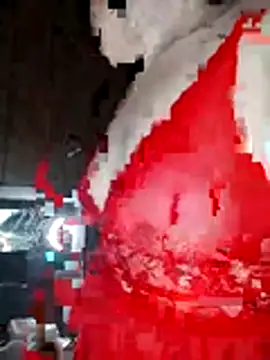 Queen2454's cam snapshot