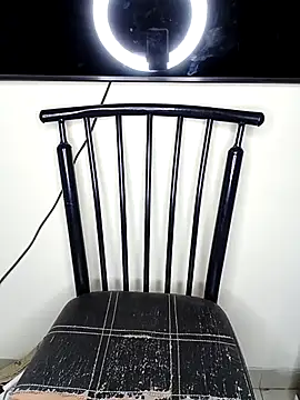 Marathi_gavtami's cam snapshot