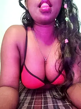 Lovely_Payal's cam snapshot