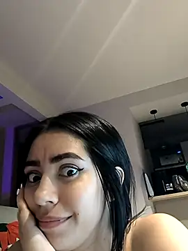 Sara-215's cam snapshot