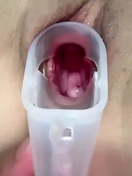 feid_ff's cam snapshot