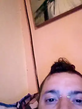 ritualpunk's cam snapshot