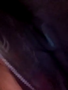 CarolinaNavas33's cam snapshot