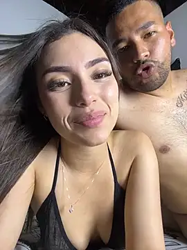 CELESTEANDBOSS's cam snapshot