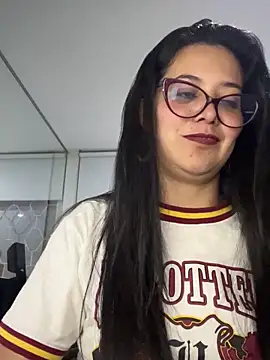 TAMARALEWISMD's cam snapshot