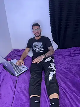 thedragonboyxxx live sex cam