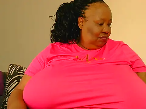 nancy111's cam snapshot