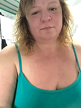 jusichka live sex cam