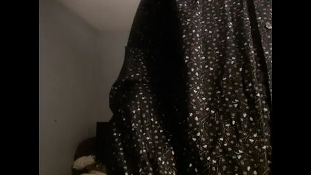 VanceFontaine's cam snapshot