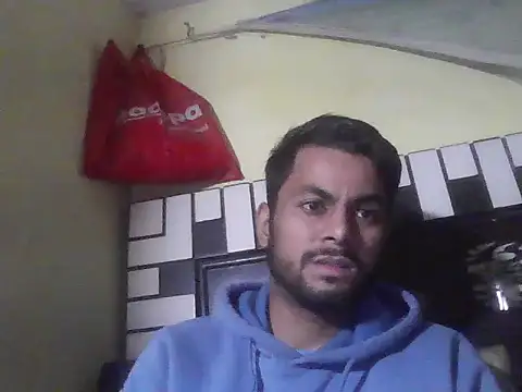 Stubborndesiboy's cam snapshot