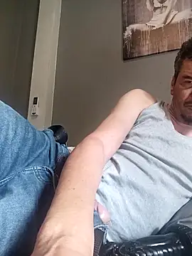 twitshe's cam snapshot