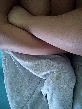 _KaiXin_'s cam snapshot