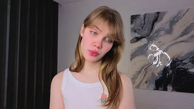 pienaple's cam snapshot