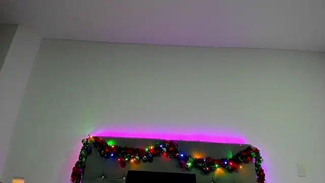 eren_jeager's cam snapshot