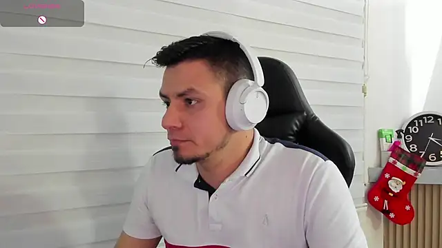 Rick_Adams's cam snapshot