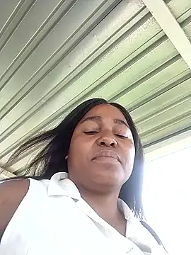 Katie_lips's cam snapshot