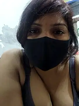 illay_love's cam snapshot