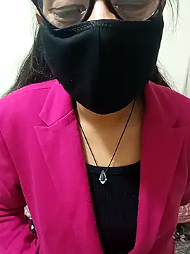 Shanu_Shah's cam snapshot