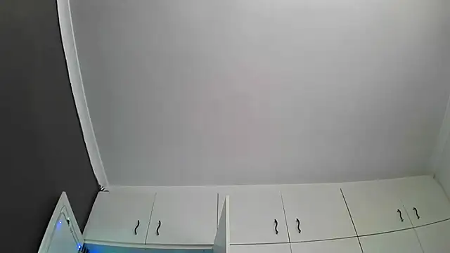 BaDSubMiss's cam snapshot