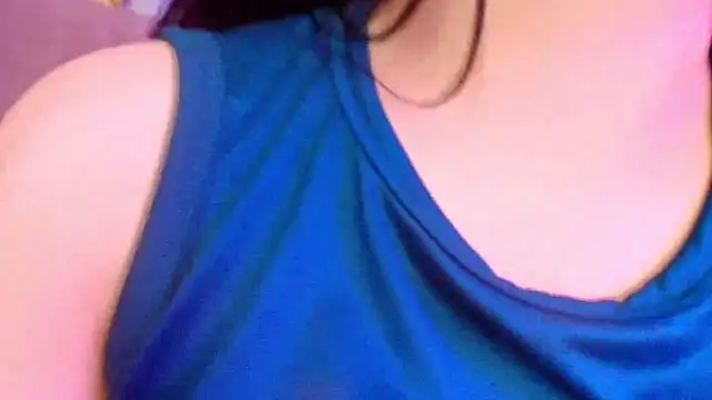 laurenelove's cam snapshot