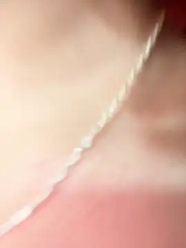 Alysson_LS's cam snapshot