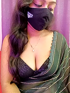 menaxi-baby7's cam snapshot