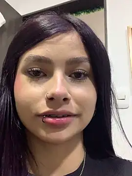 Kim_Luna1's cam snapshot