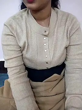 Sexy_Divya__'s cam snapshot