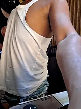 mr_dave live sex cam