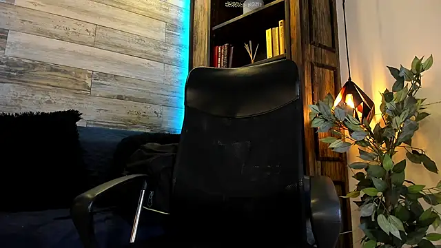 Donovan_Desmond live sex cam